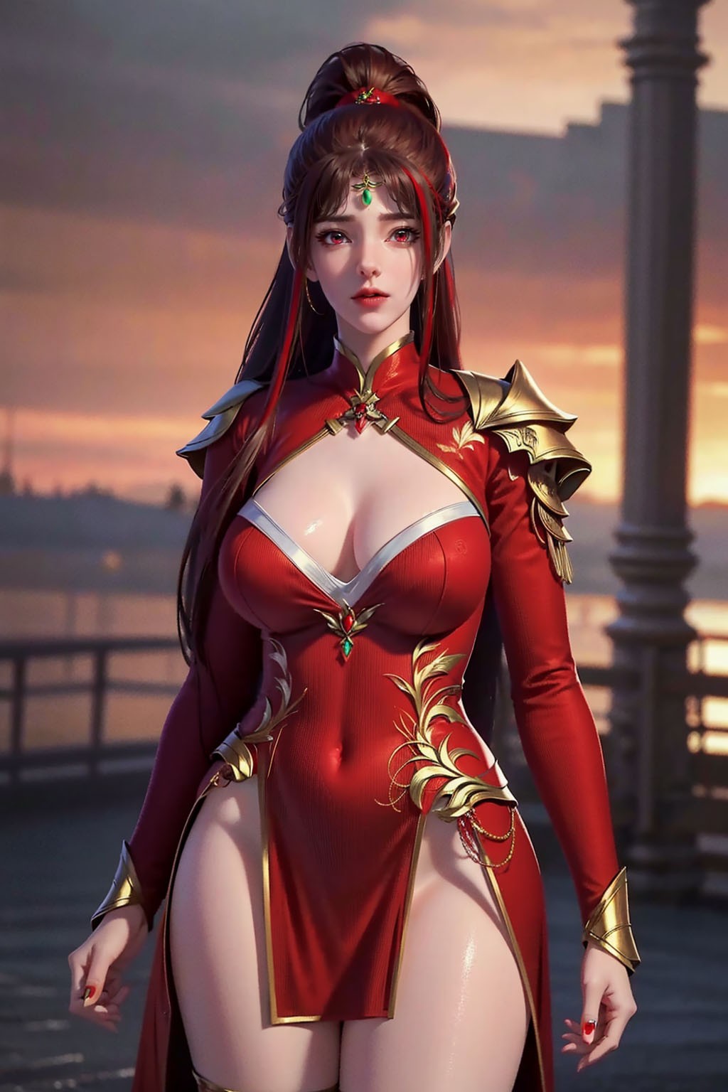 REVIEW 15-第1章-图片13