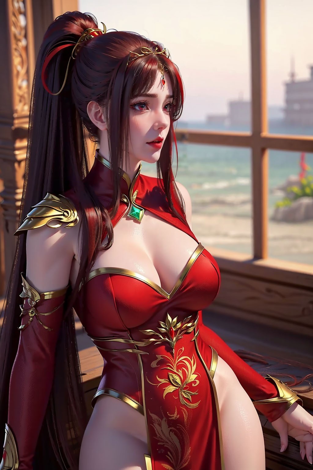 REVIEW 15-第1章-图片14