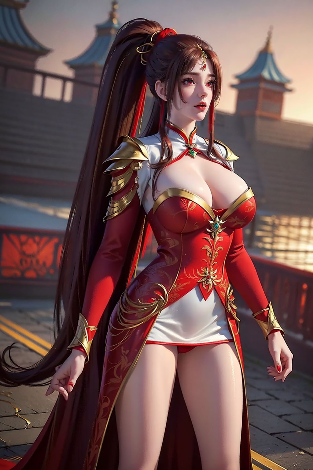 REVIEW 15-第1章-图片15