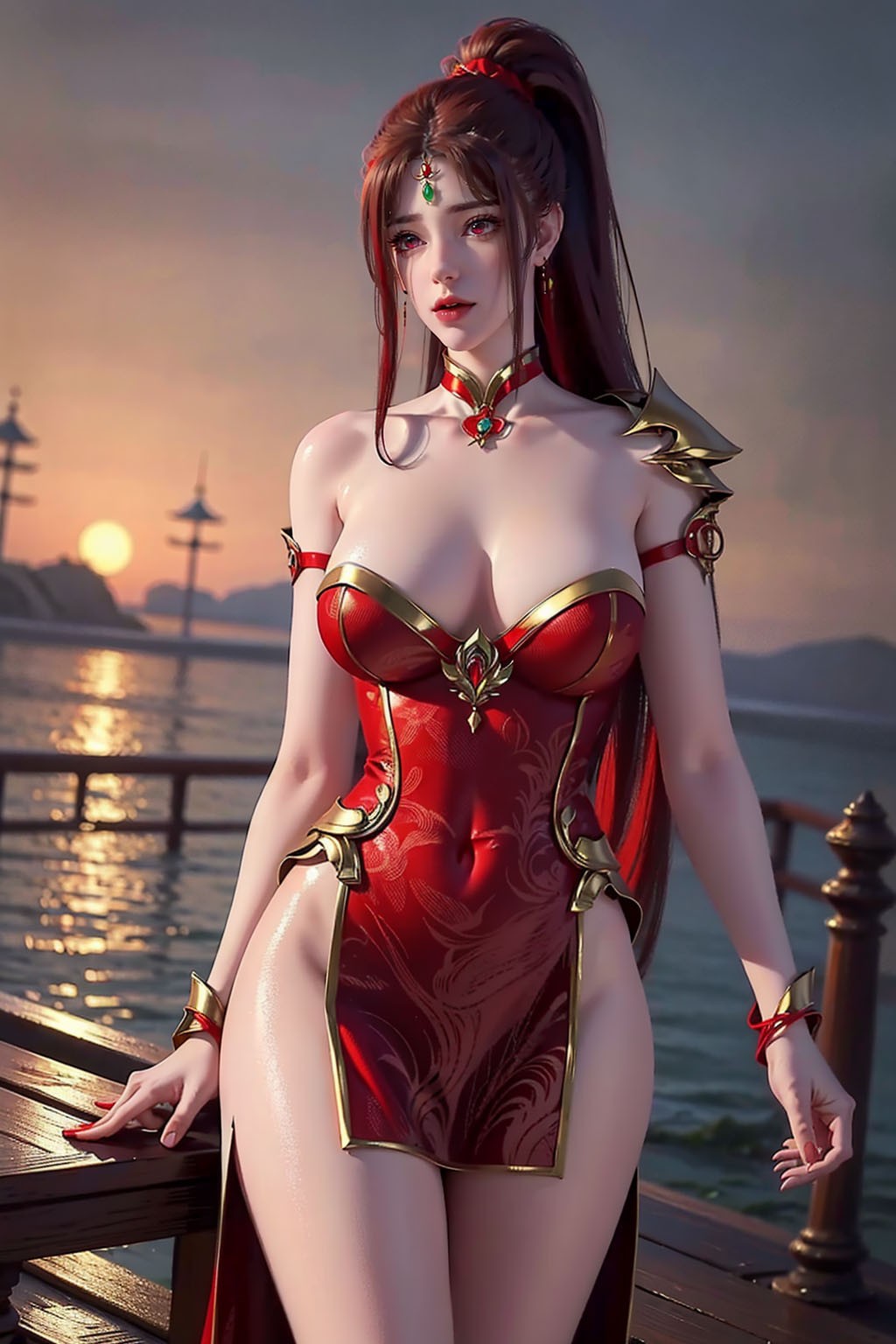 REVIEW 15-第1章-图片16