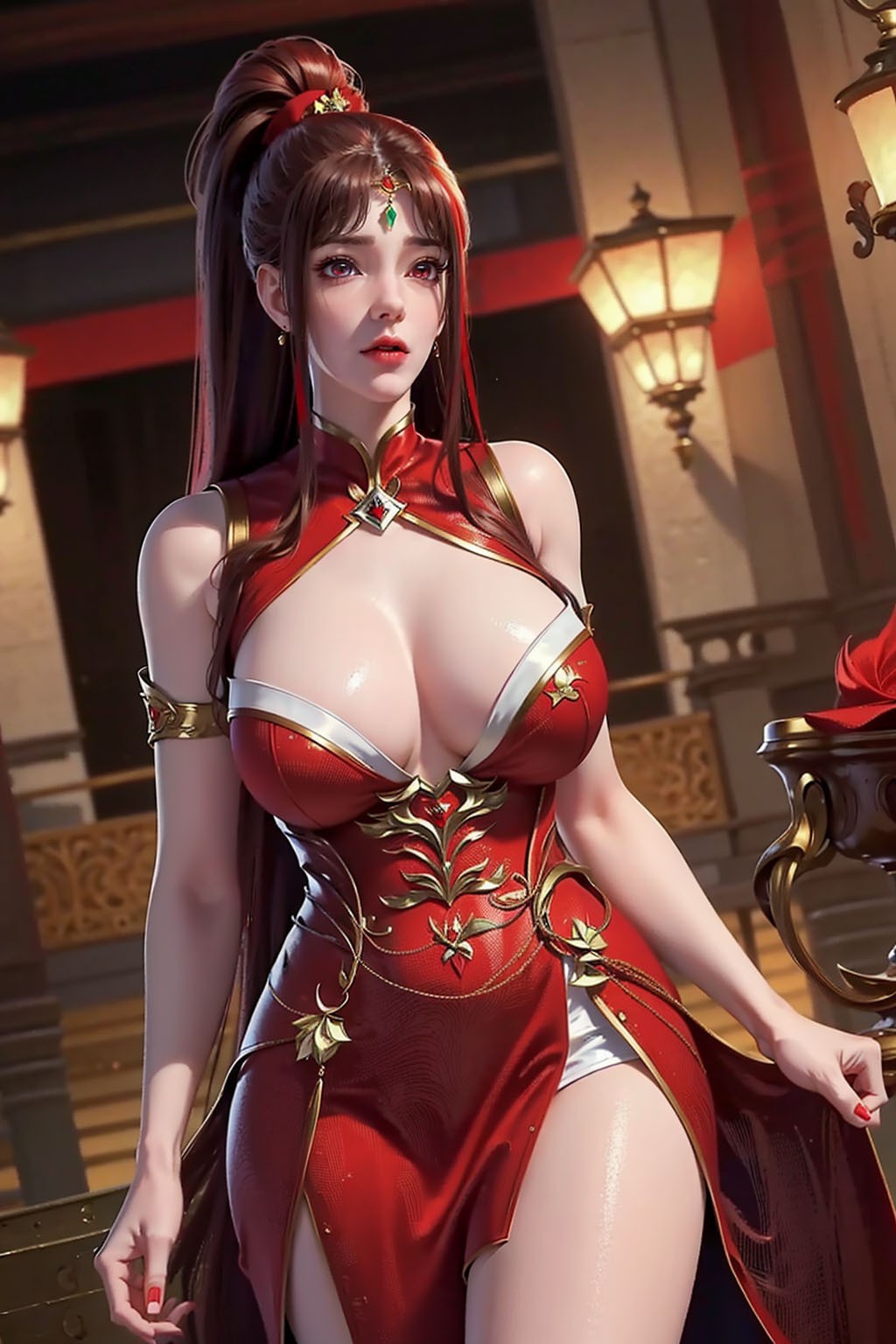 REVIEW 15-第1章-图片17