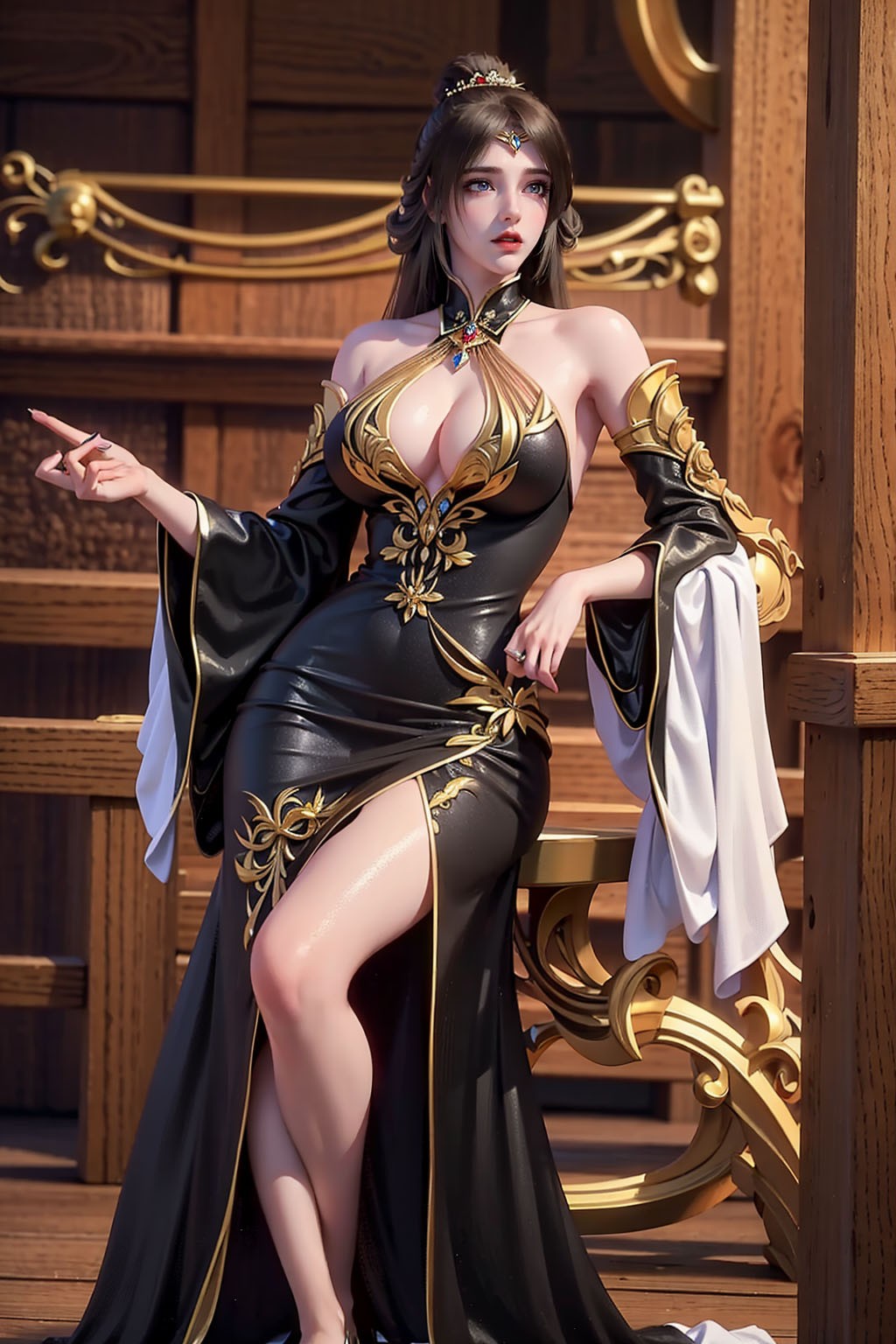 REVIEW 15-第1章-图片22