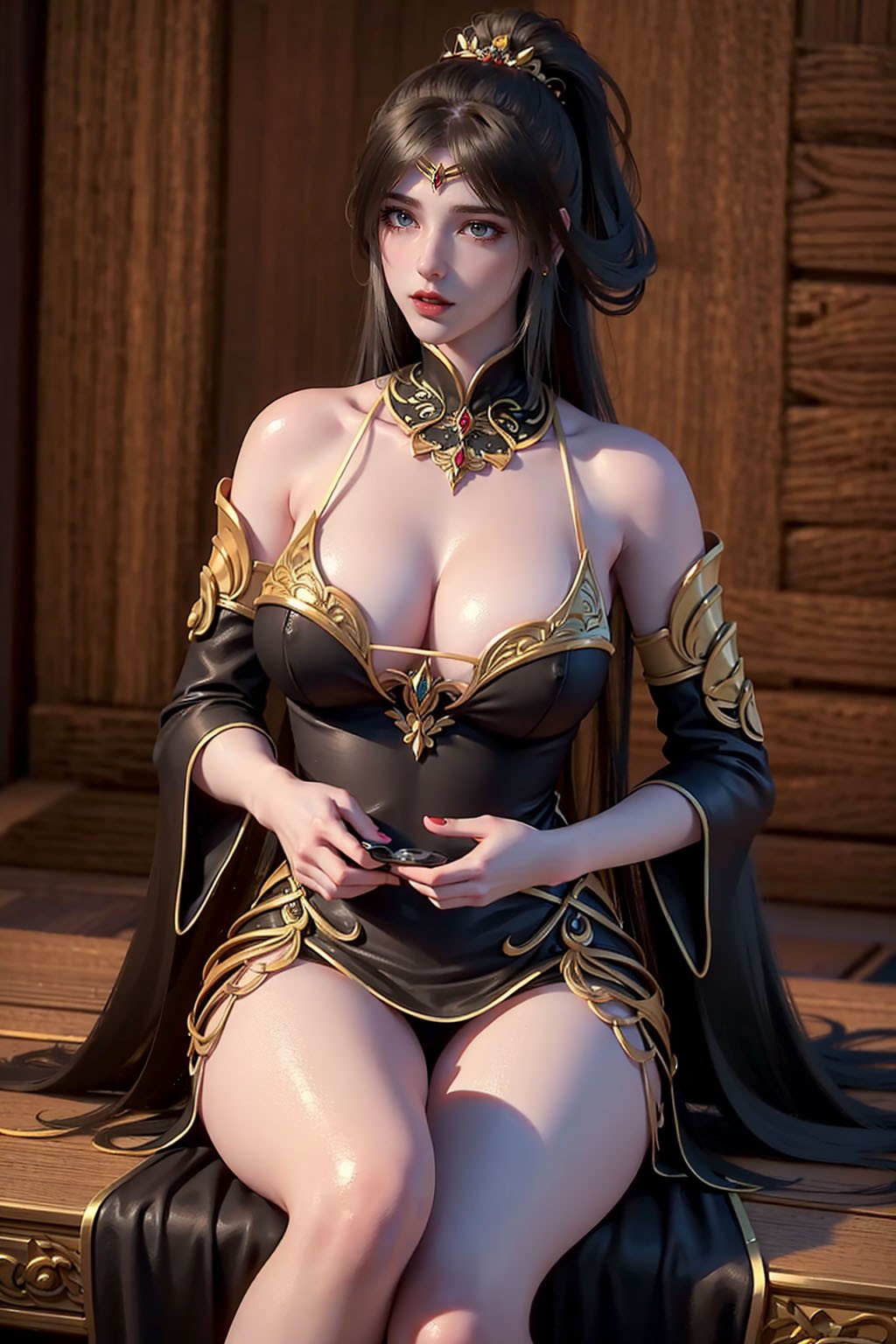 REVIEW 15-第1章-图片24