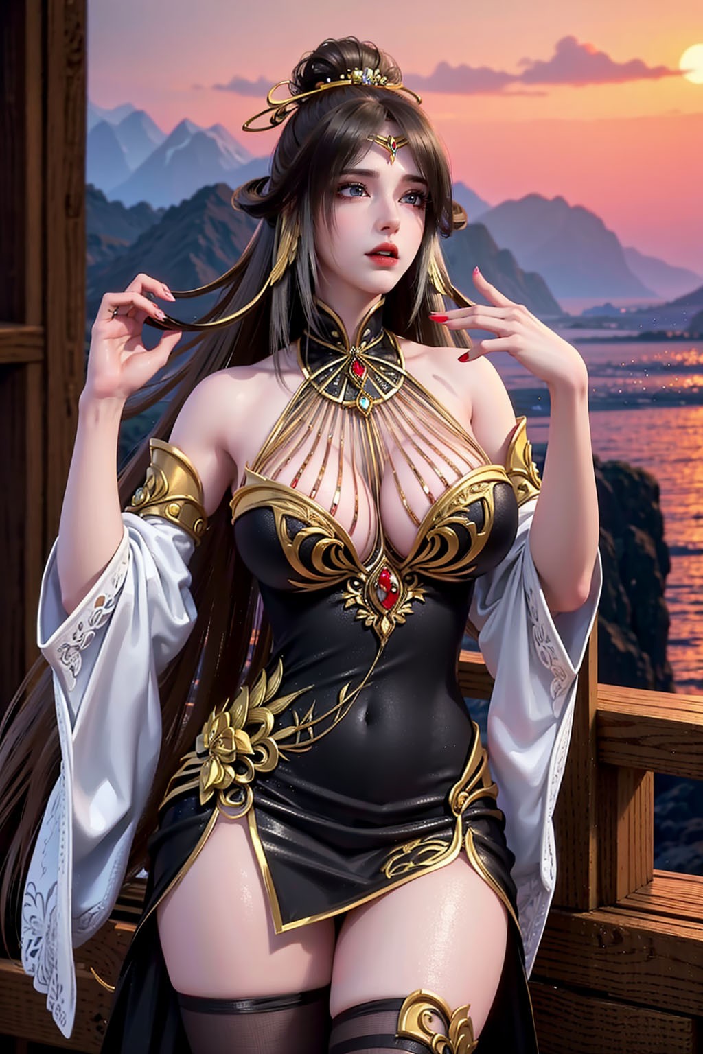 REVIEW 15-第1章-图片25