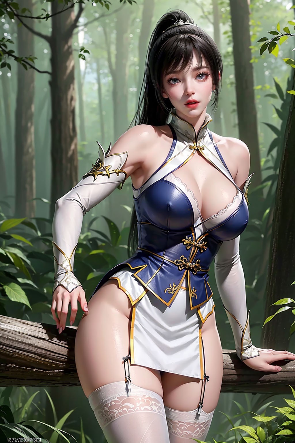 REVIEW 15-第1章-图片35