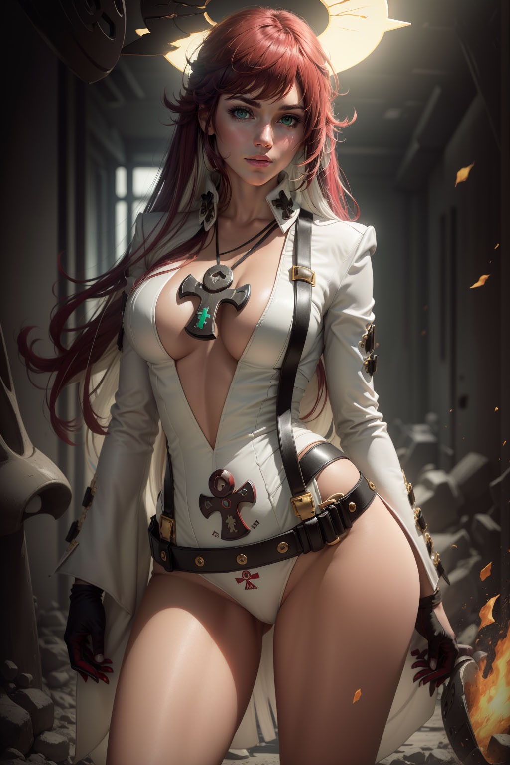 REVIEW 15-第1章-图片38