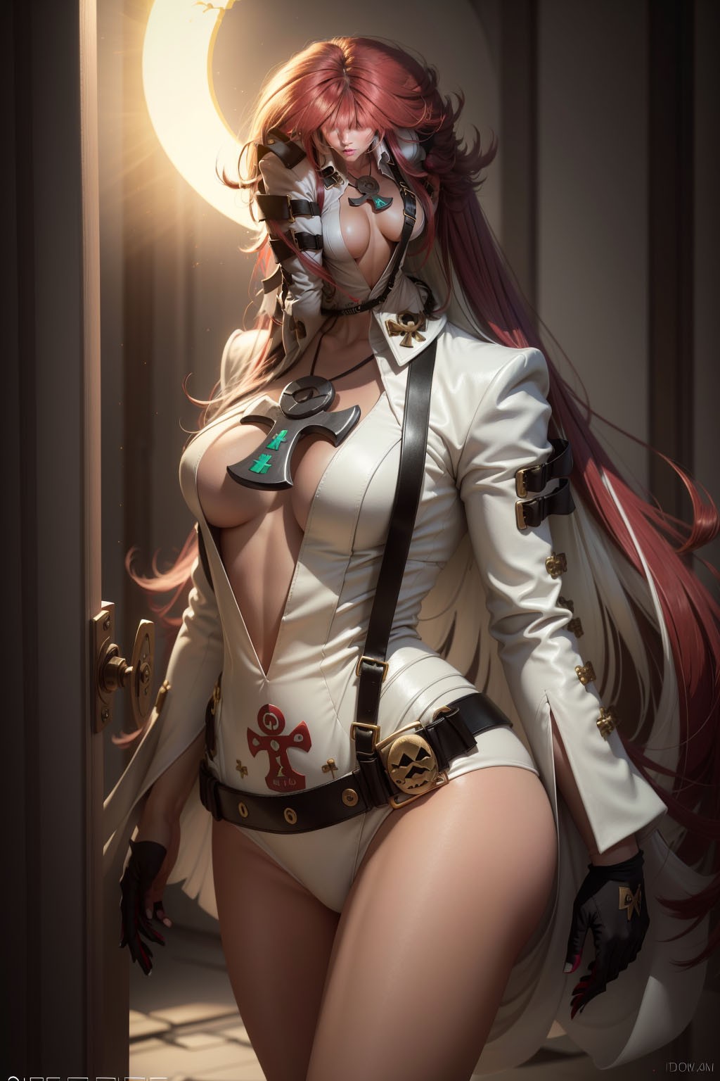 REVIEW 15-第1章-图片40