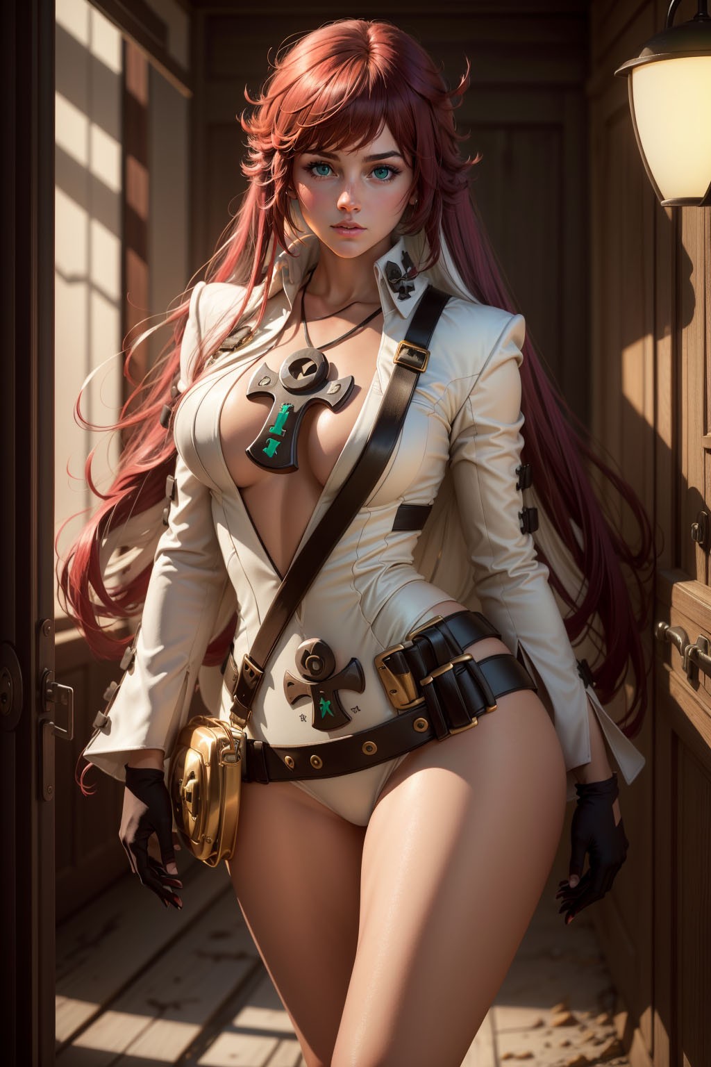 REVIEW 15-第1章-图片39