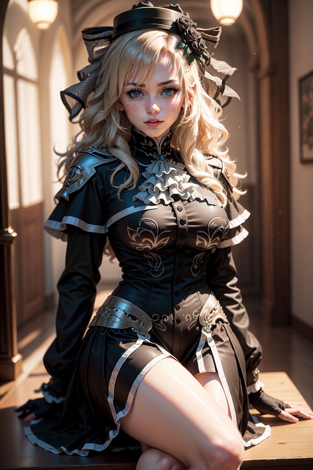 REVIEW 15-第1章-图片43