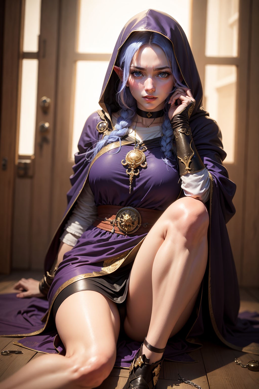 REVIEW 15-第1章-图片47