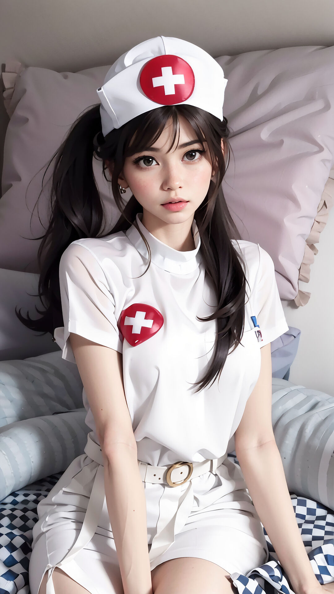 ★PATREON★ Ai_dailypic 29-第1章-图片39