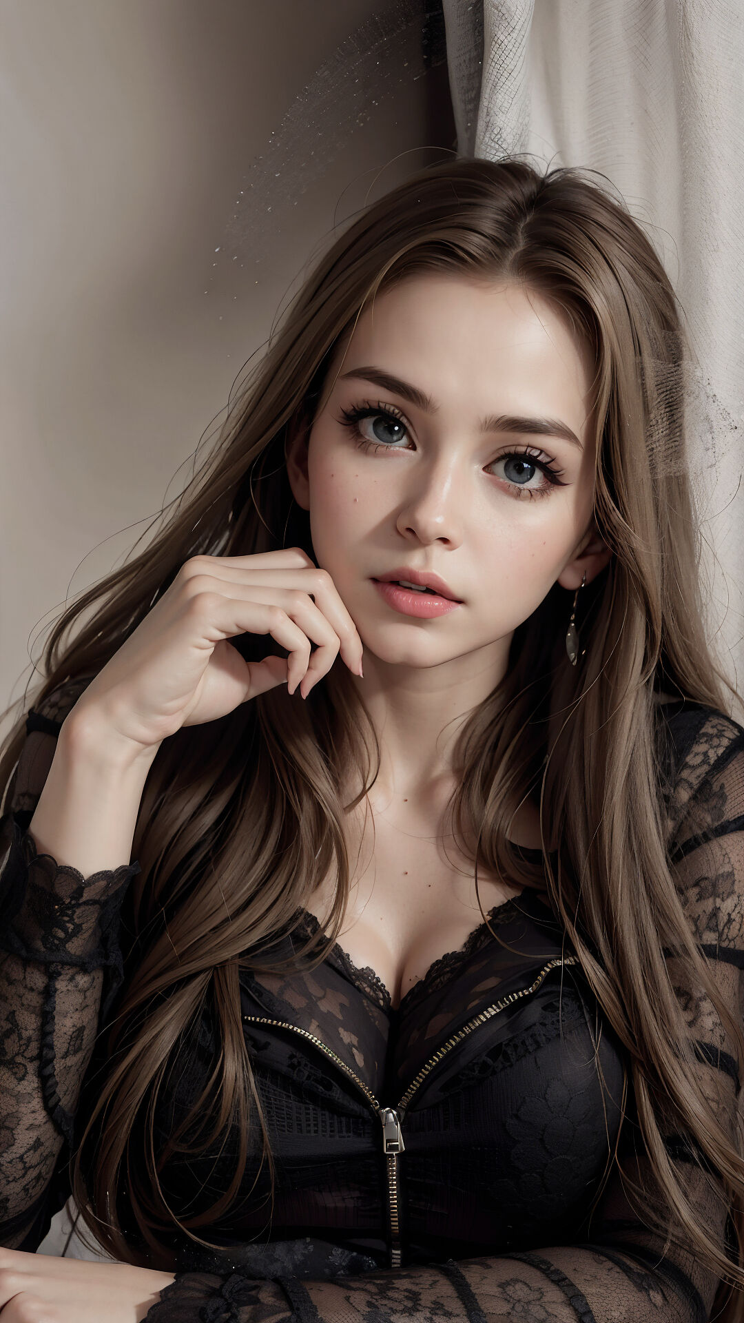 ★PATREON★ Ai_dailypic 29-第1章-图片40