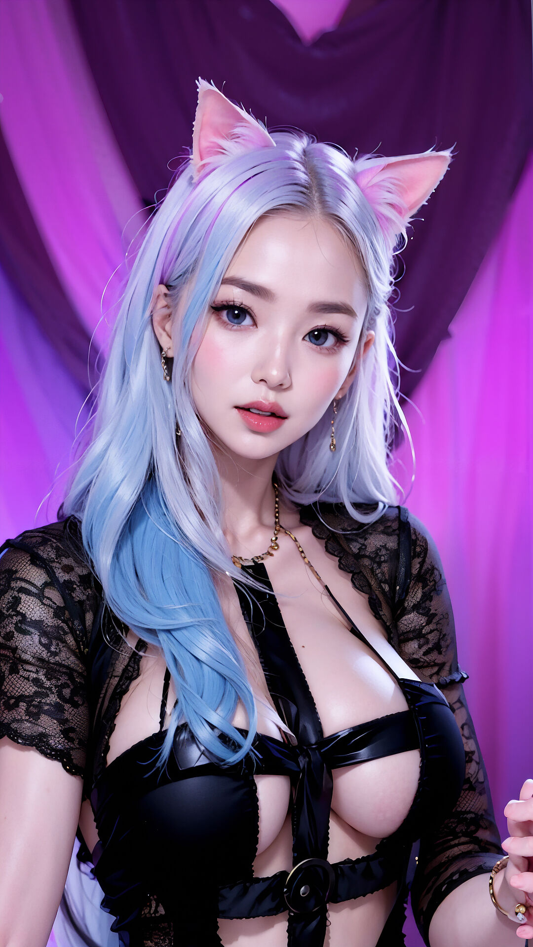 ★PATREON★ Ai_dailypic 29-第1章-图片96