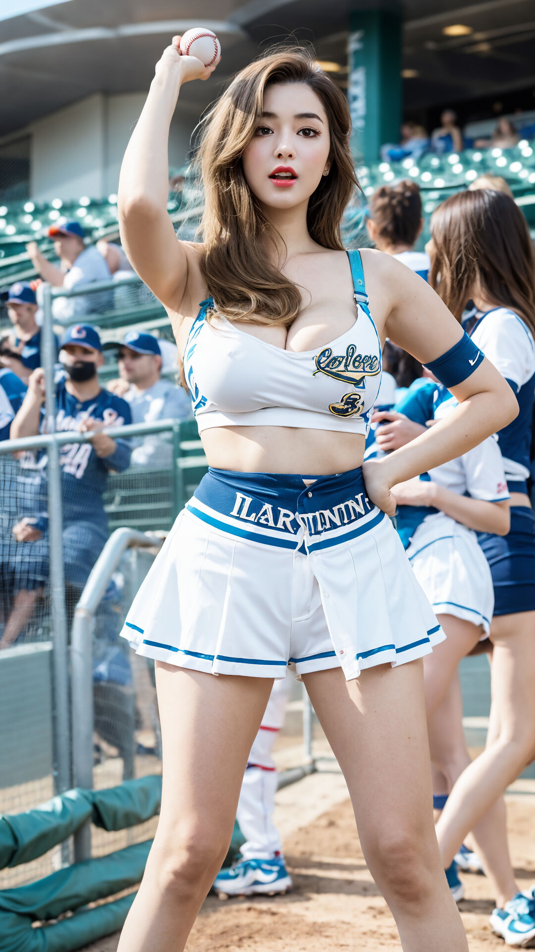 ★PATREON★ Ai_dailypic 37-第1章-图片55