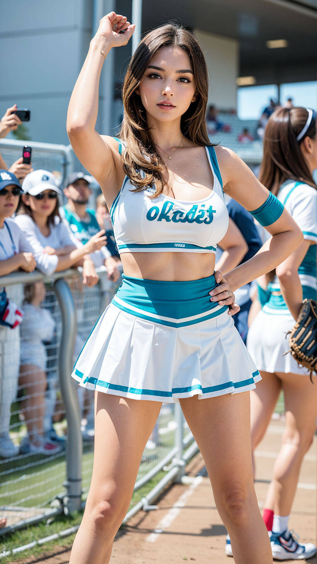 ★PATREON★ Ai_dailypic 37-第1章-图片58