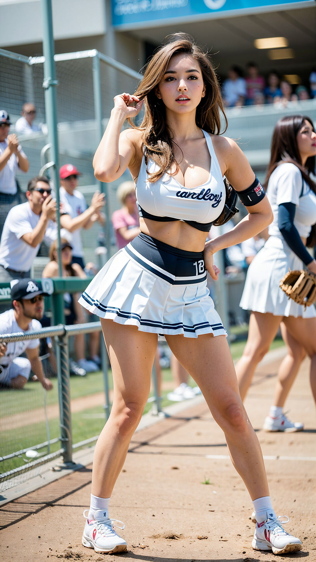 ★PATREON★ Ai_dailypic 37-第1章-图片60