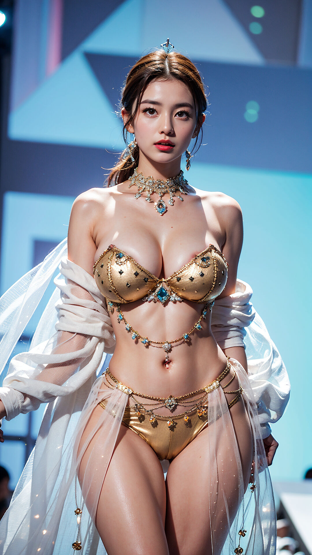 ★PATREON★ Ai_dailypic 37-第1章-图片63