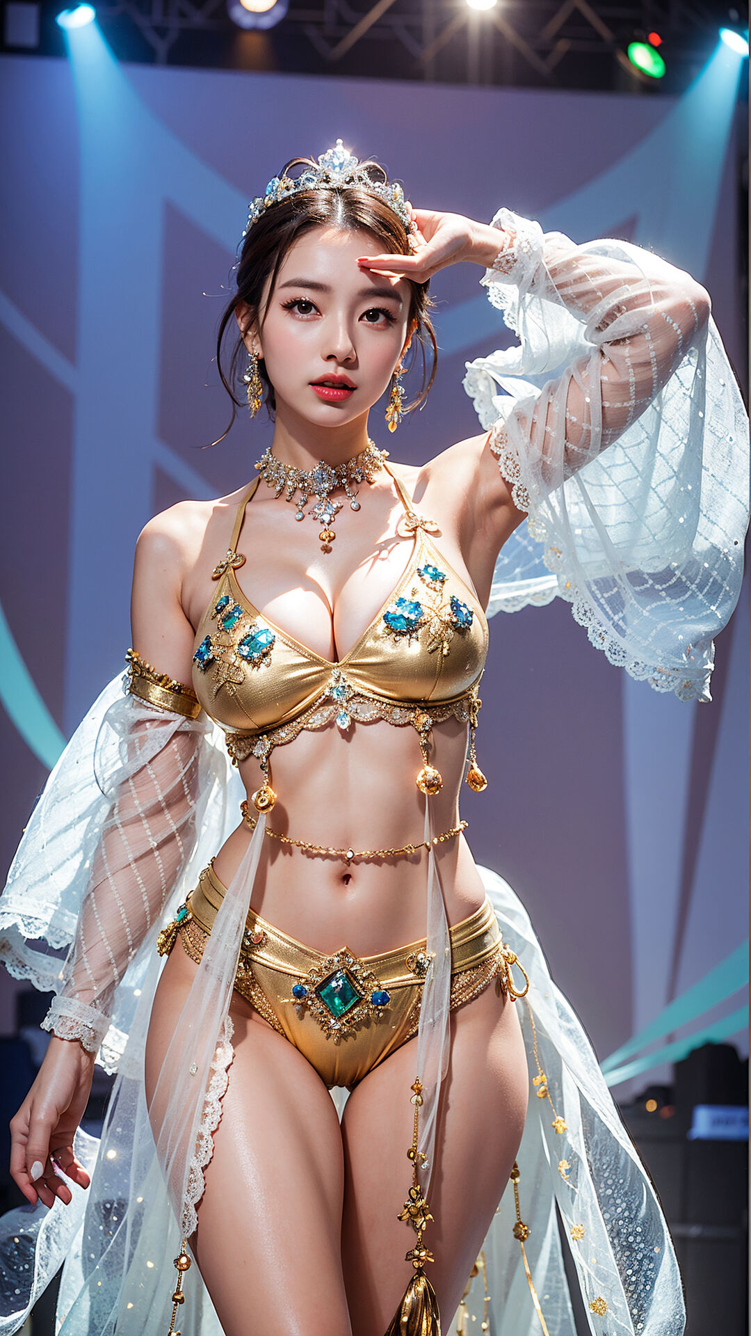 ★PATREON★ Ai_dailypic 37-第1章-图片65