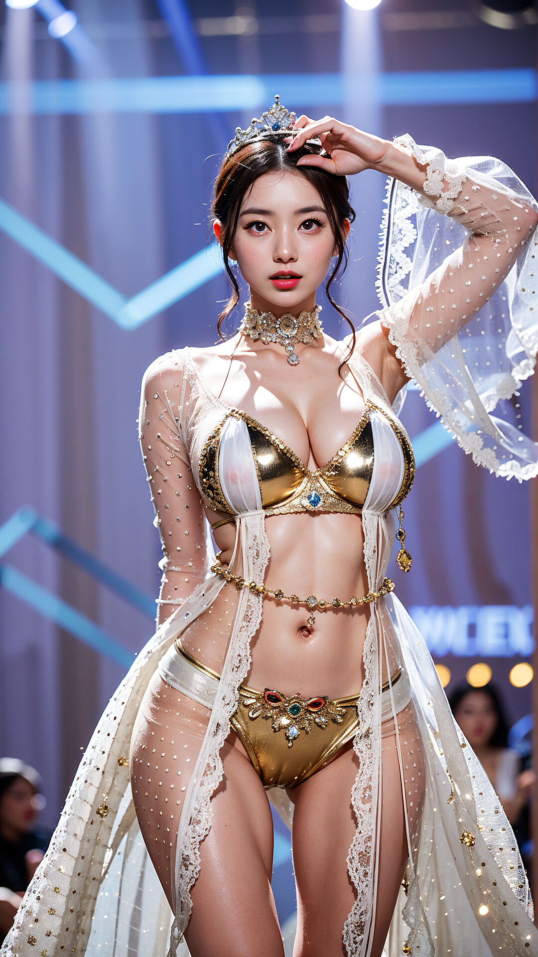 ★PATREON★ Ai_dailypic 37-第1章-图片67