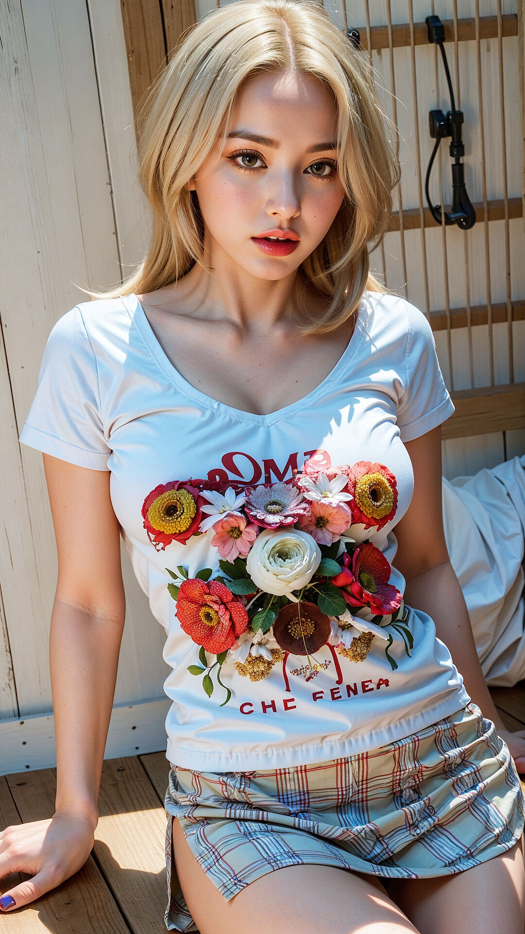 ★PATREON★ Ai_dailypic 39-第1章-图片10