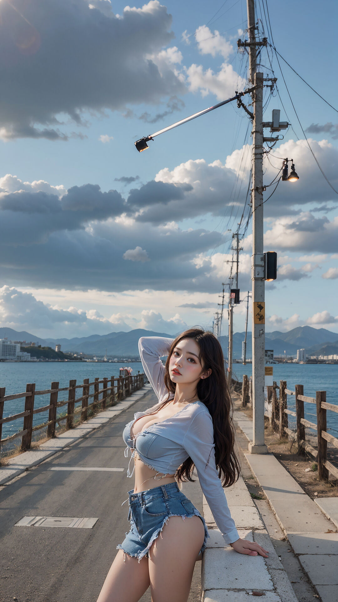 ★PATREON★ Ai_dailypic 57-第1章-图片44