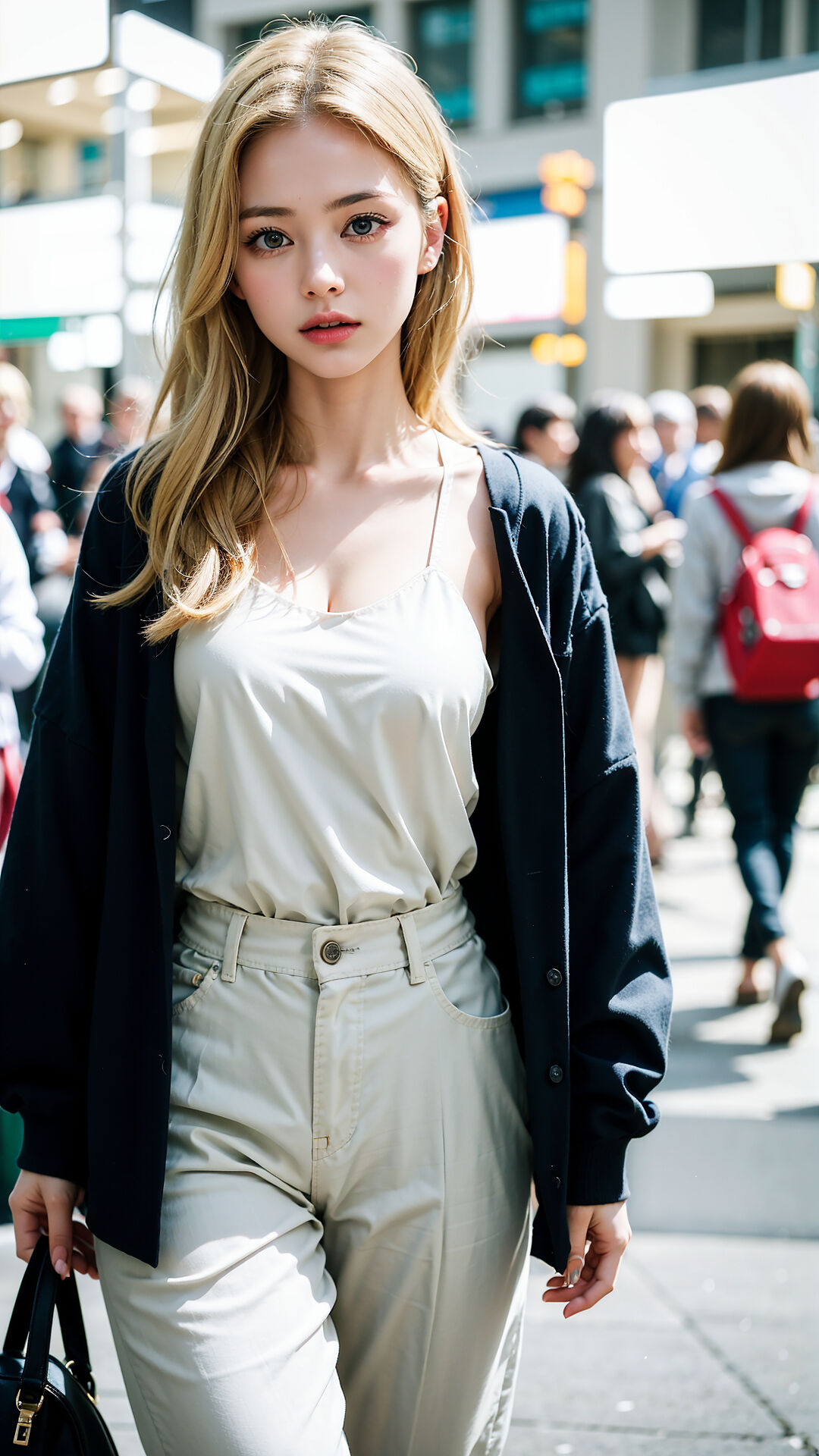 ★PATREON★ Ai_dailypic 57-第1章-图片73