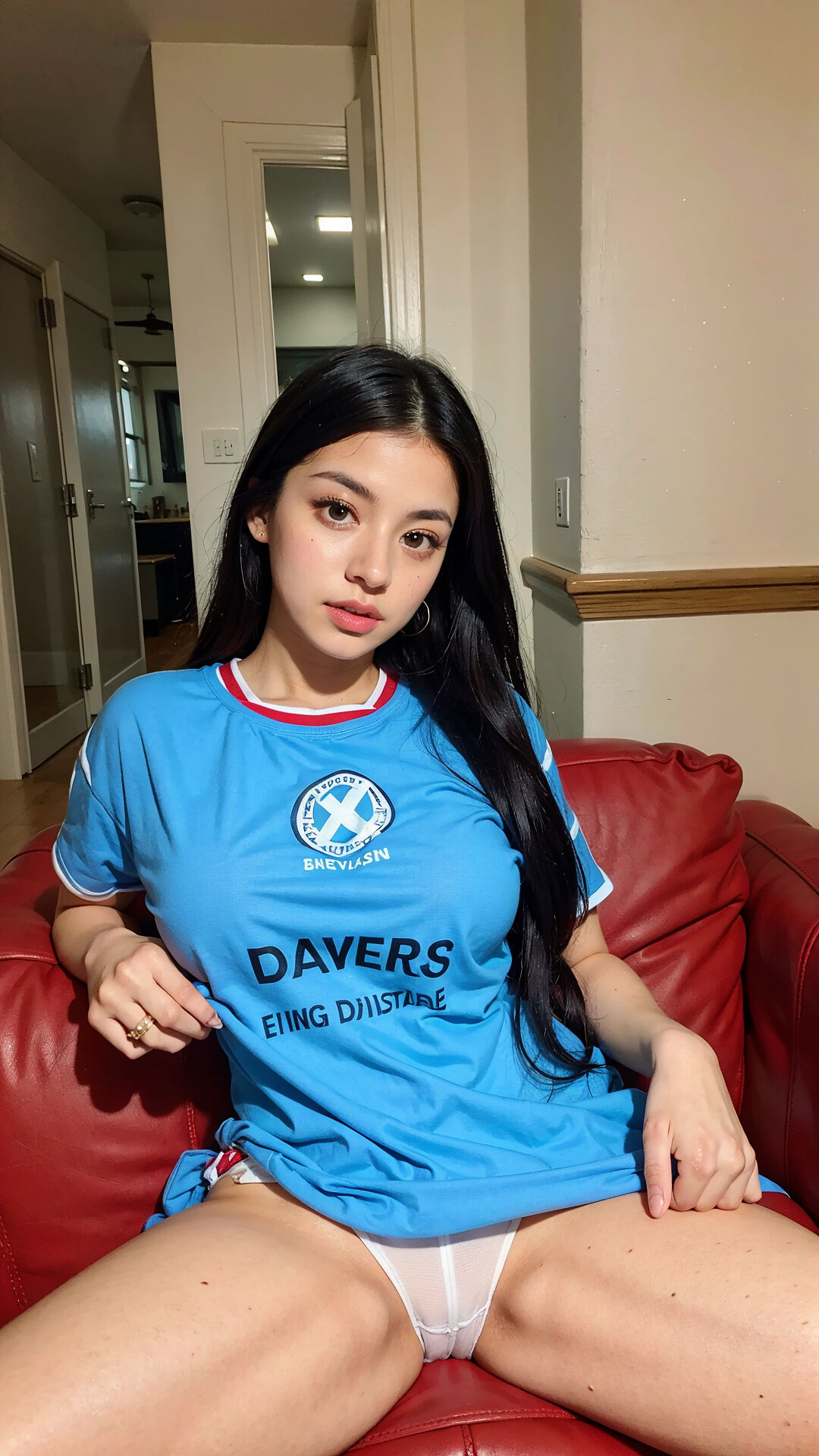 ★PATREON★ Ai_dailypic 57-第1章-图片95