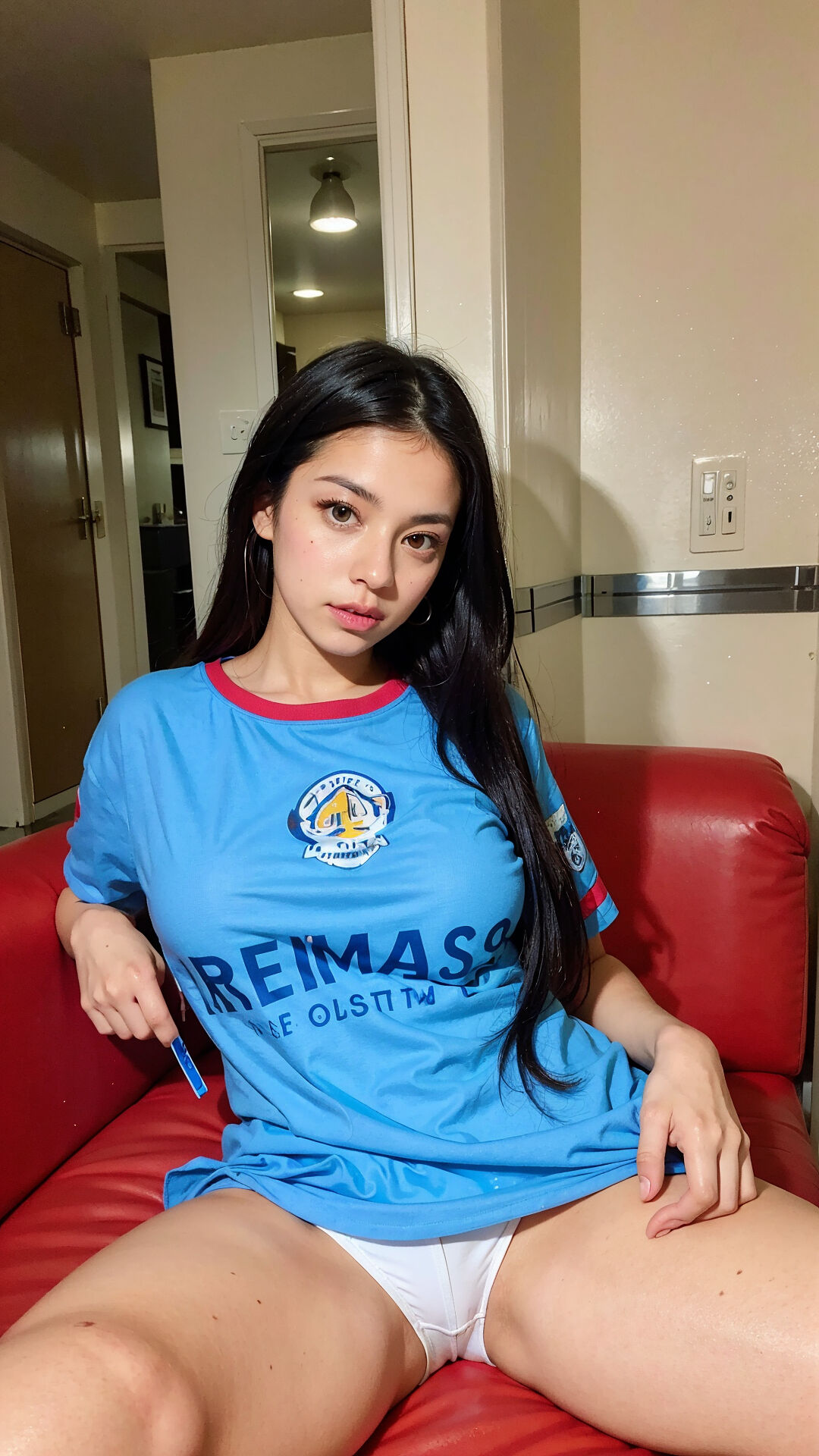 ★PATREON★ Ai_dailypic 57-第1章-图片96