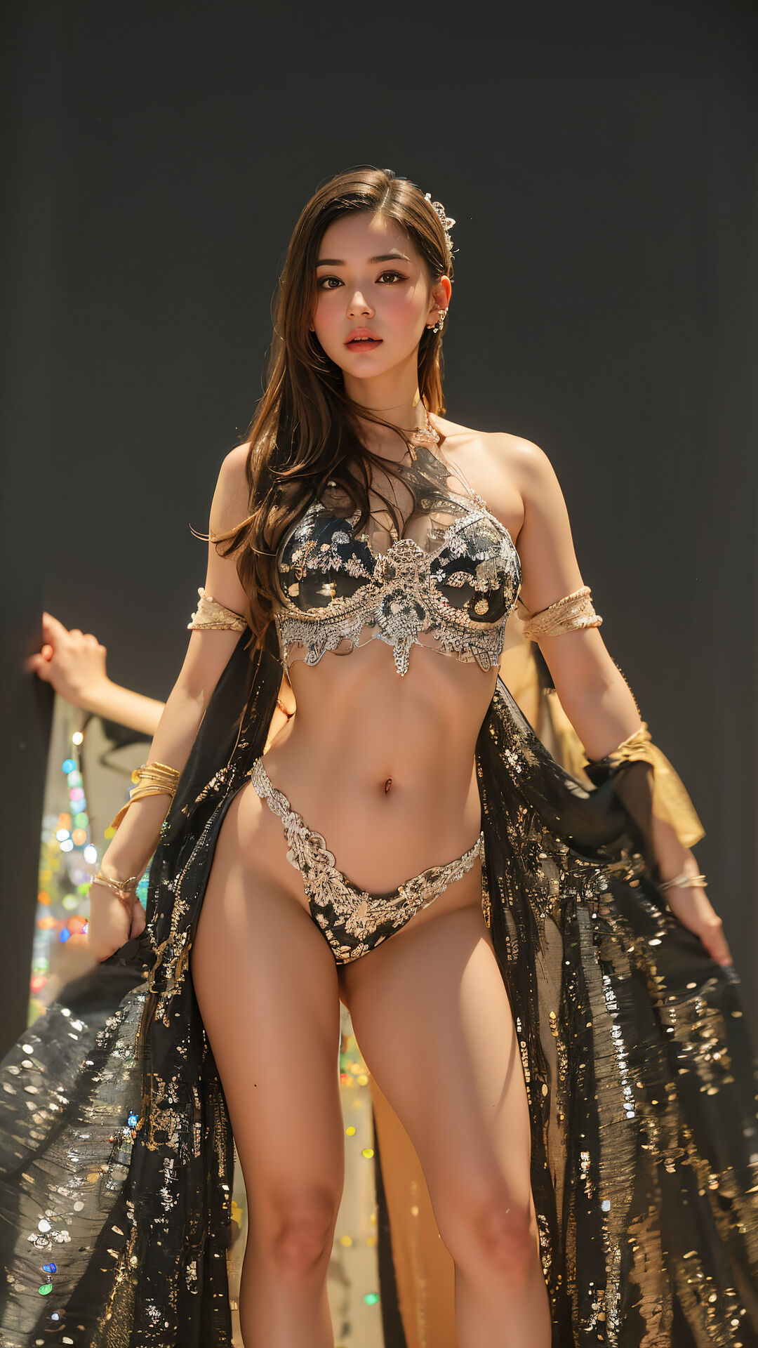 ★PATREON★ Ai_dailypic 58-第1章-图片76