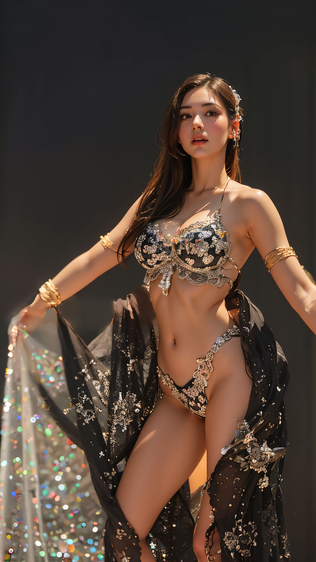 ★PATREON★ Ai_dailypic 58-第1章-图片78