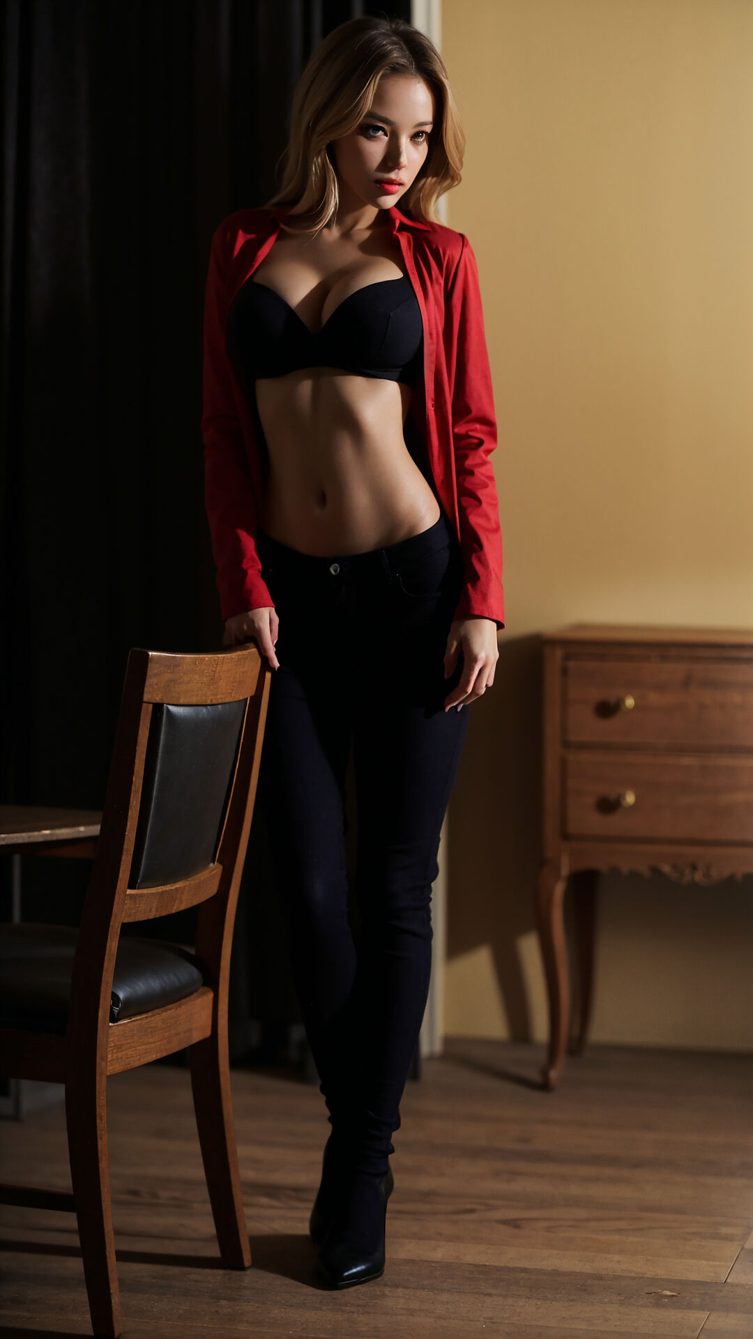 ★PATREON★ Ai_dailypic 61-第1章-图片73