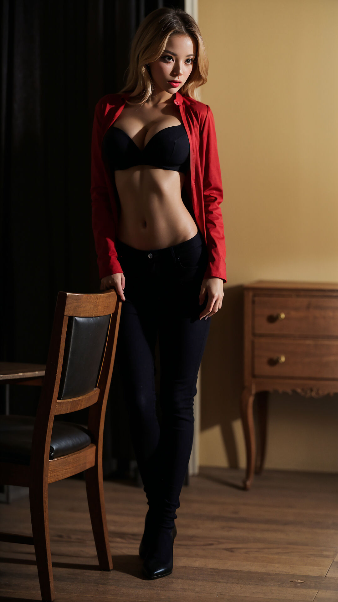 ★PATREON★ Ai_dailypic 61-第1章-图片77