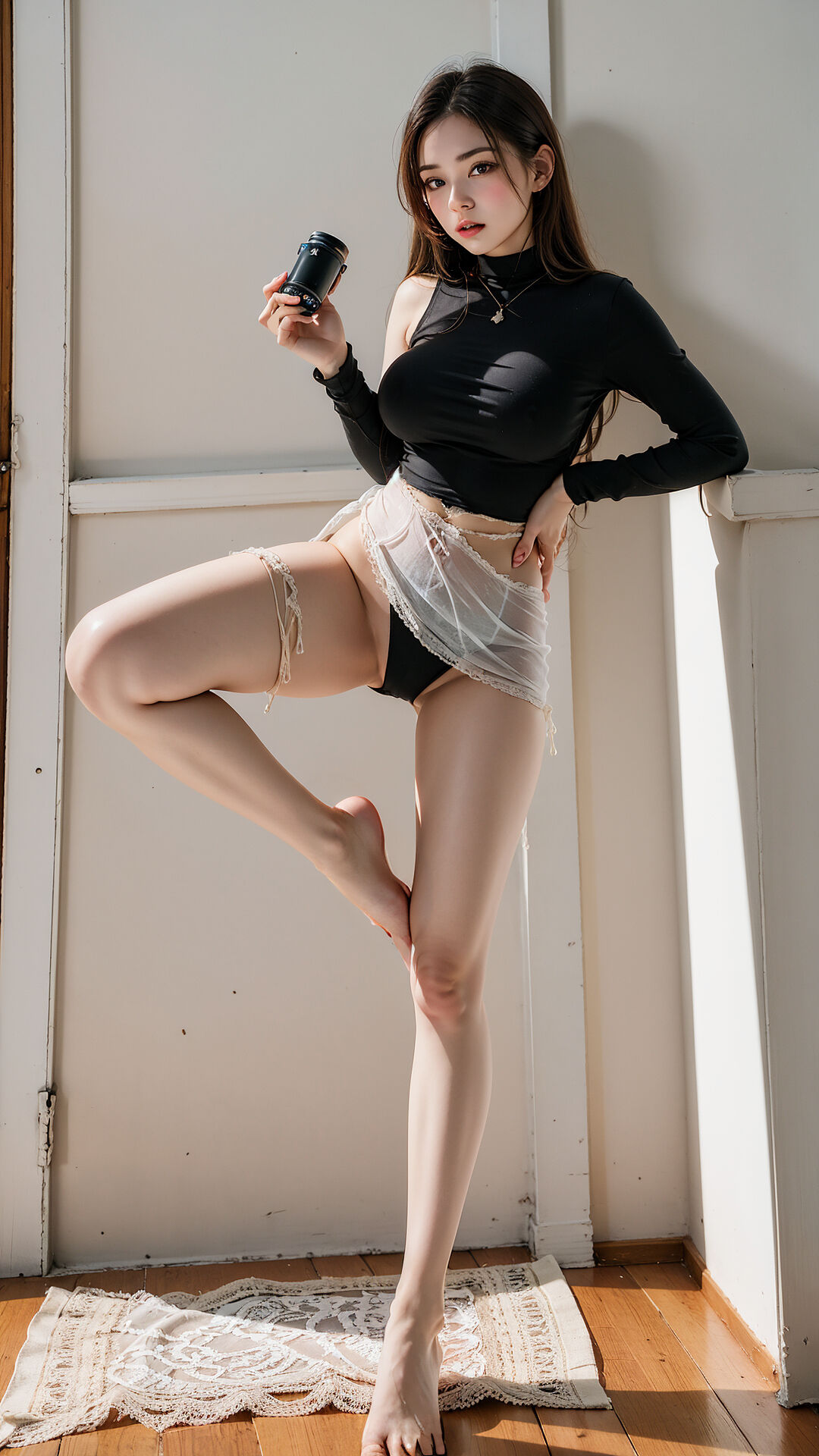 ★PATREON★ Ai_dailypic 62-第1章-图片73