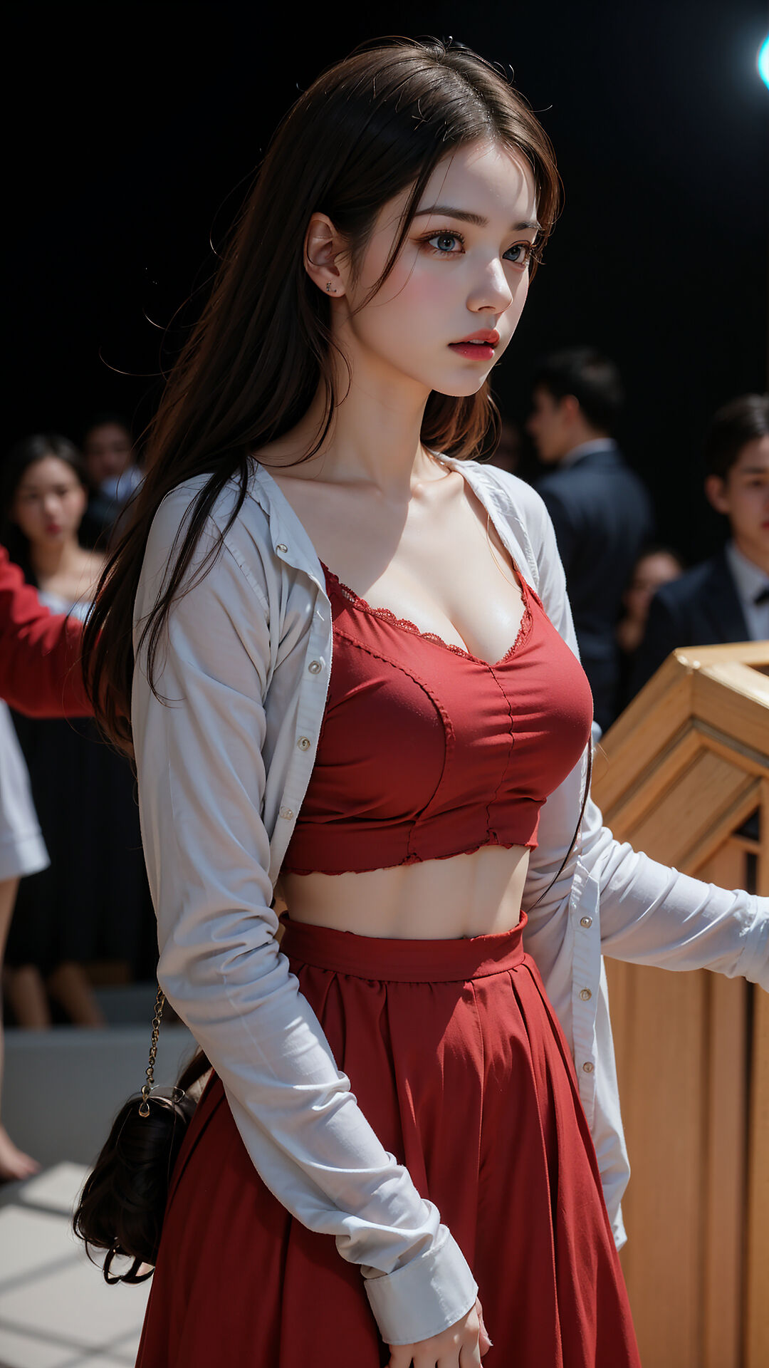 ★PATREON★ Ai_dailypic 65-第1章-图片66