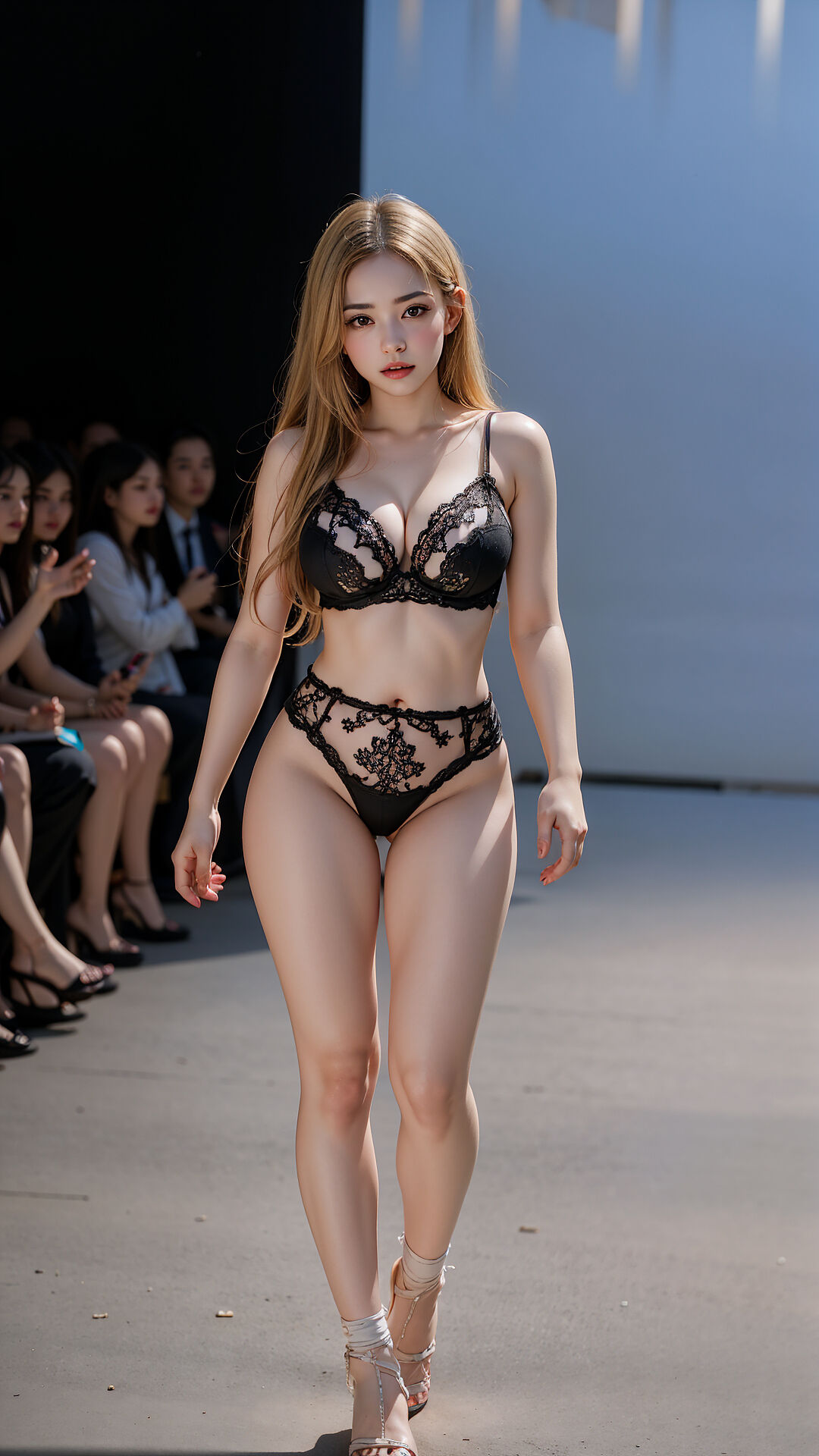 ★PATREON★ Ai_dailypic 65-第1章-图片69