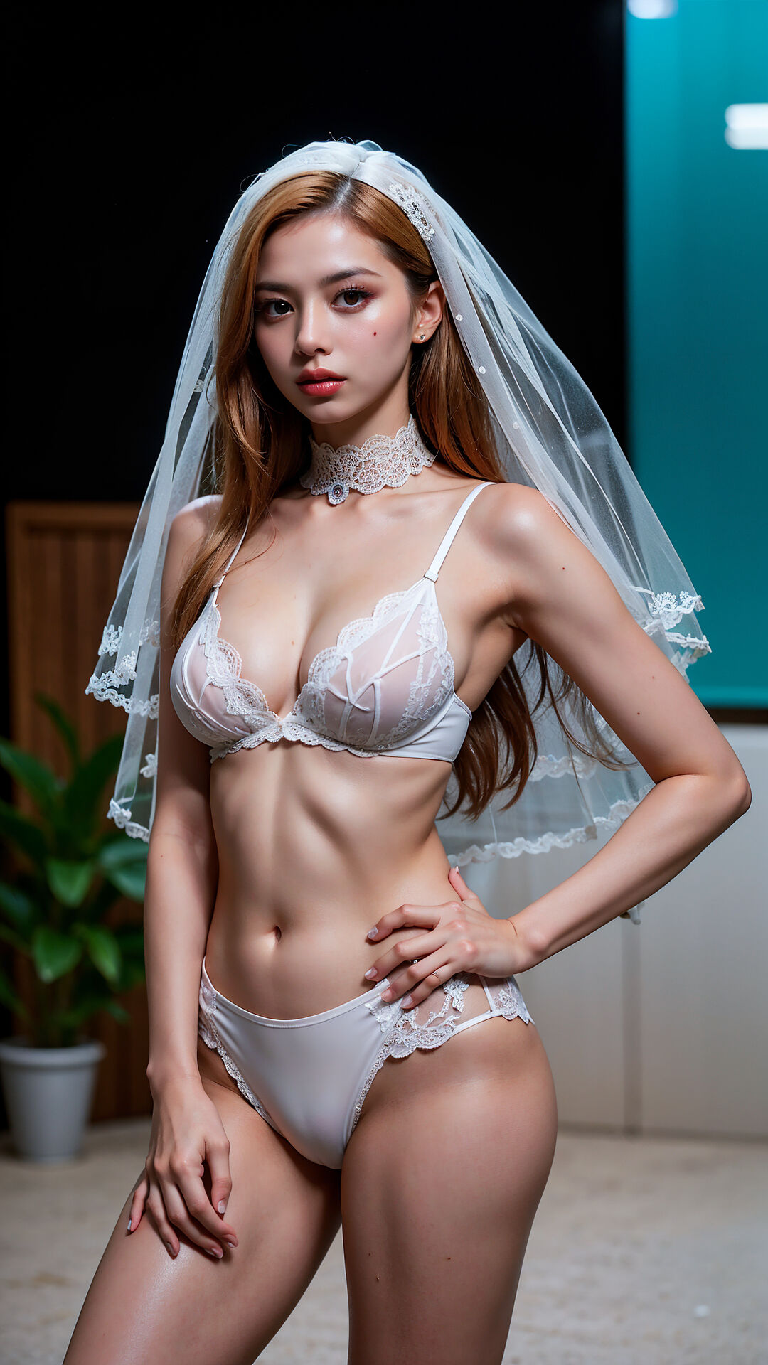 ★PATREON★ Ai_dailypic 65-第1章-图片80