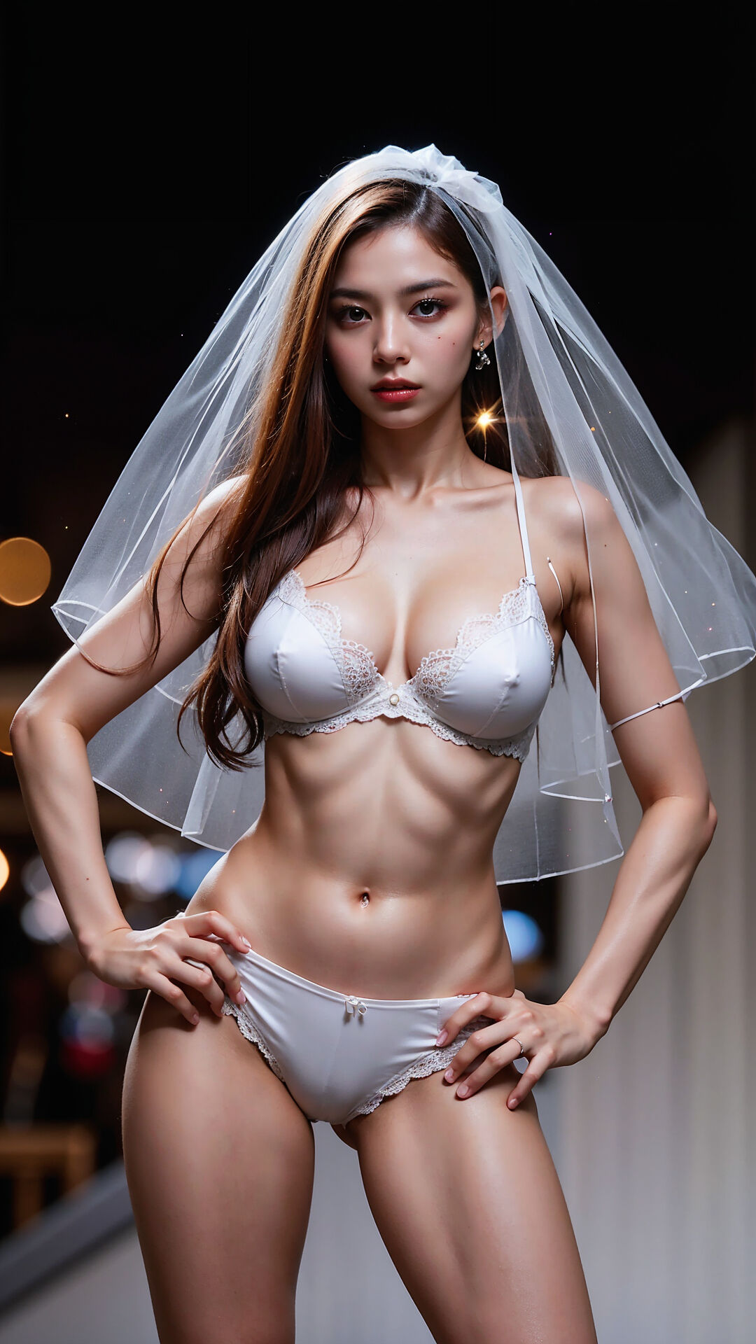 ★PATREON★ Ai_dailypic 65-第1章-图片82