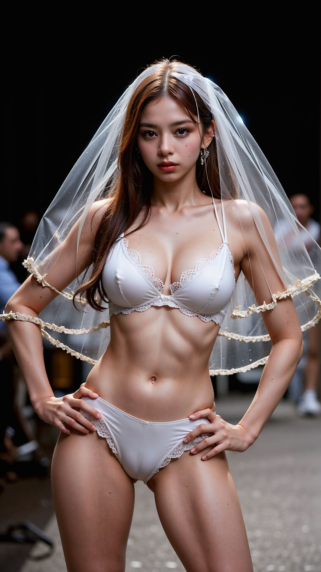 ★PATREON★ Ai_dailypic 65-第1章-图片81