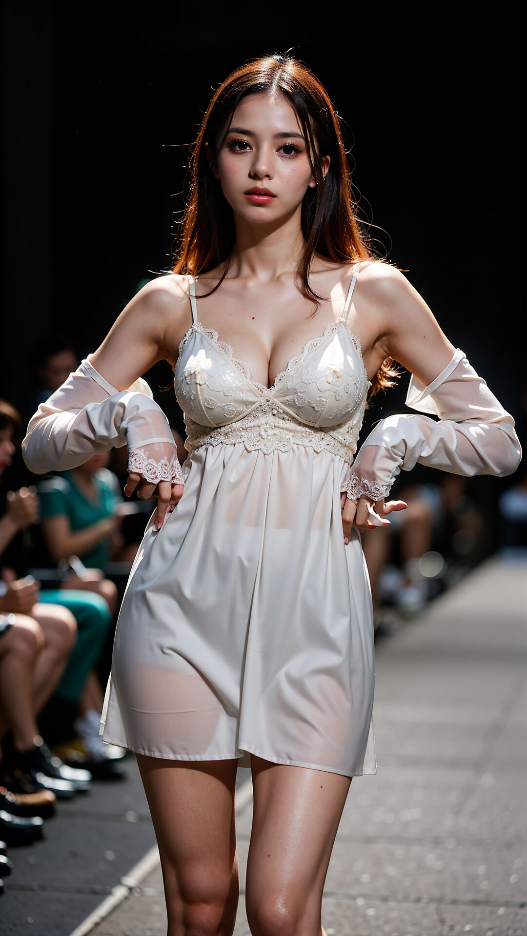 ★PATREON★ Ai_dailypic 65-第1章-图片87