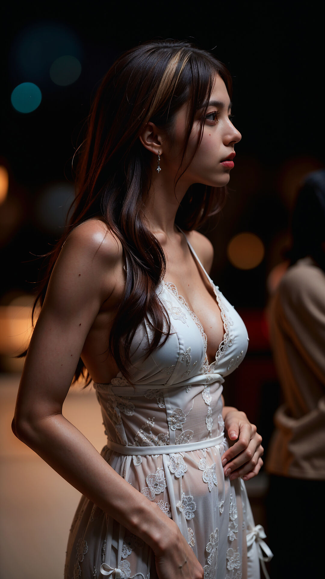 ★PATREON★ Ai_dailypic 65-第1章-图片92