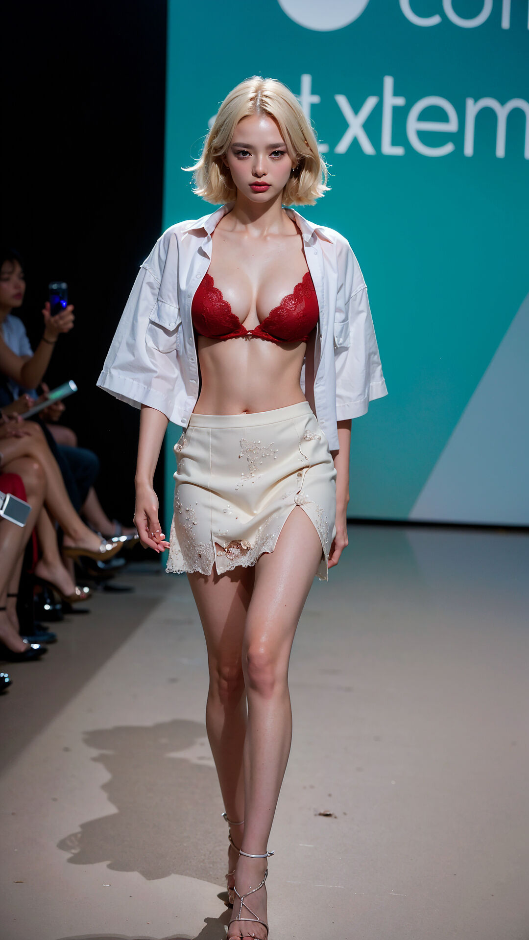 ★PATREON★ Ai_dailypic 65-第1章-图片96