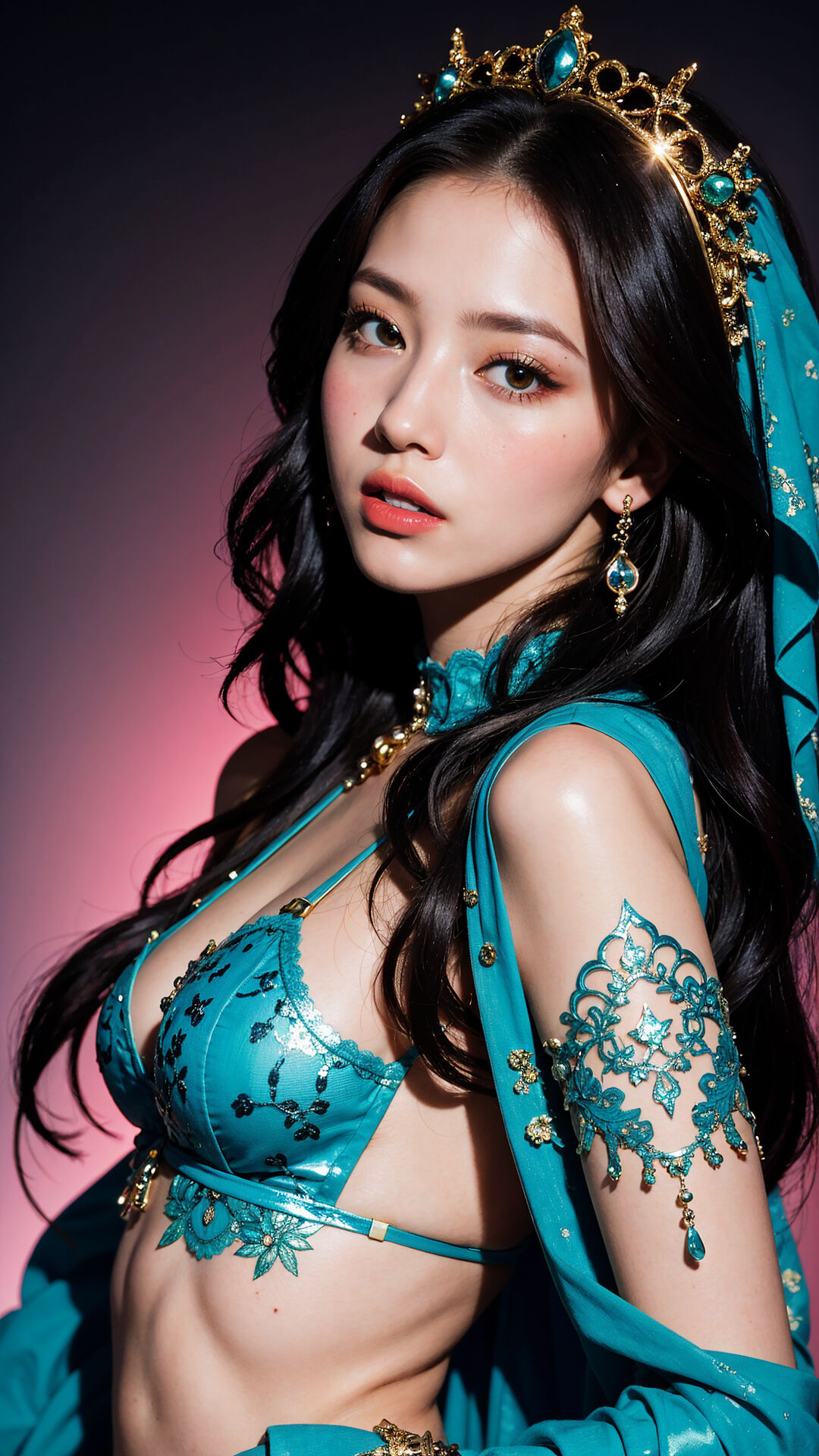 ★PATREON★ Ai_dailypic 69-第1章-图片73