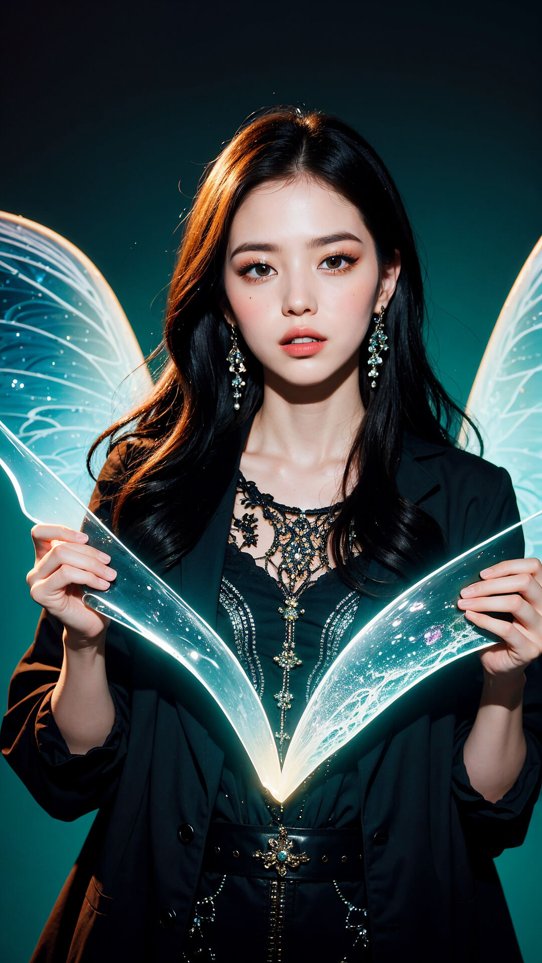 ★PATREON★ Ai_dailypic 69-第1章-图片74