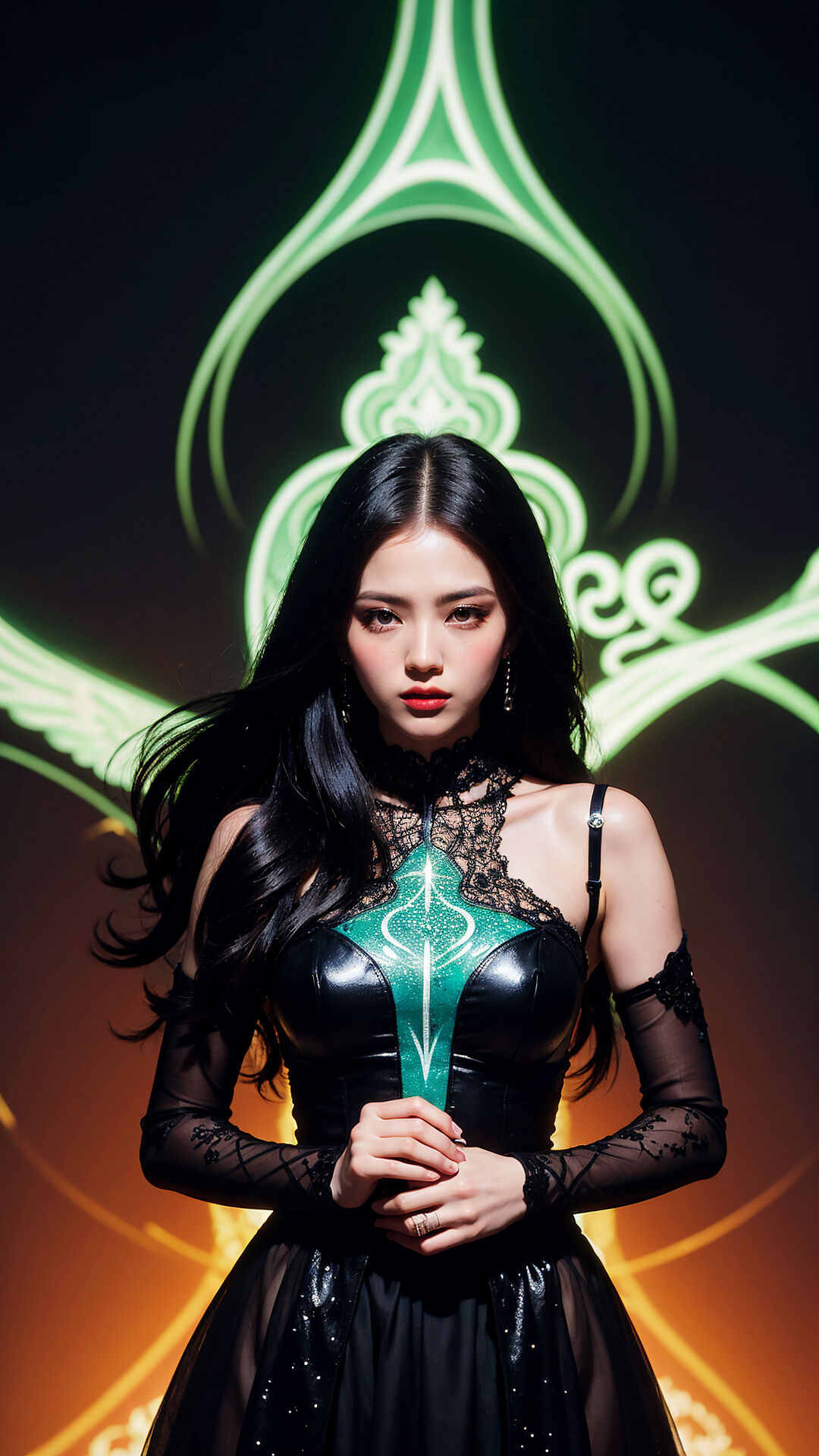 ★PATREON★ Ai_dailypic 69-第1章-图片83