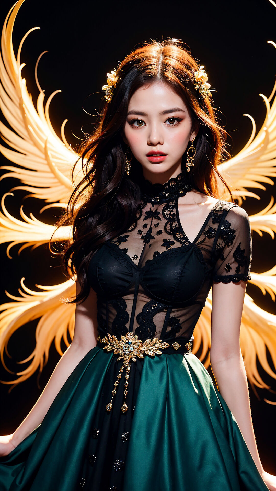 ★PATREON★ Ai_dailypic 69-第1章-图片88