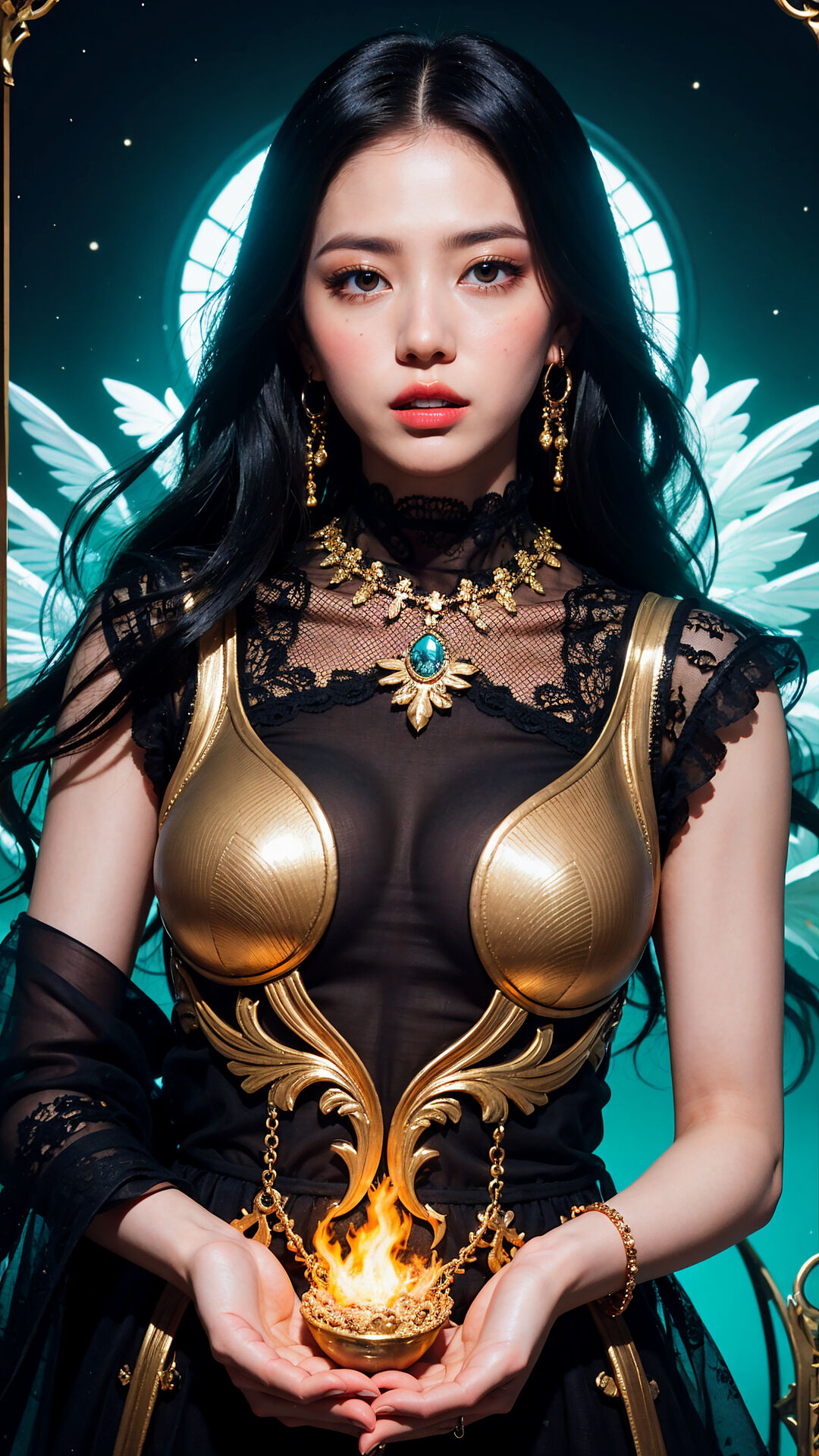 ★PATREON★ Ai_dailypic 69-第1章-图片92