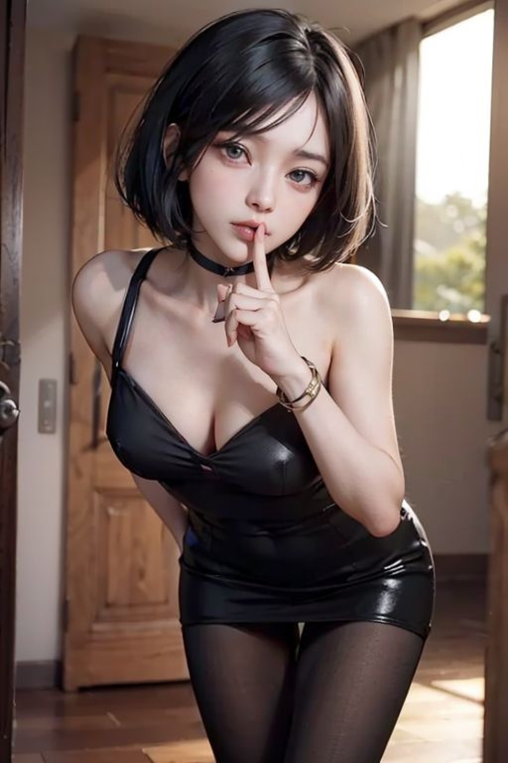 Ada Wong 1-第1章-图片14