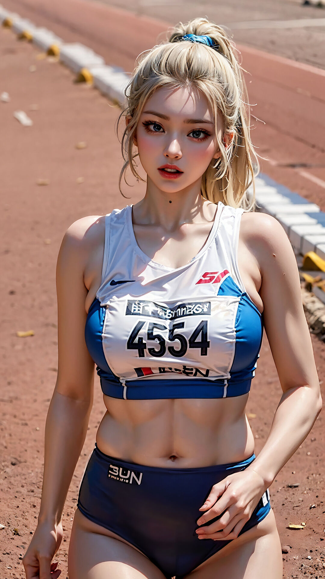 ★PATREON★ Ai_dailypic 78-第1章-图片46