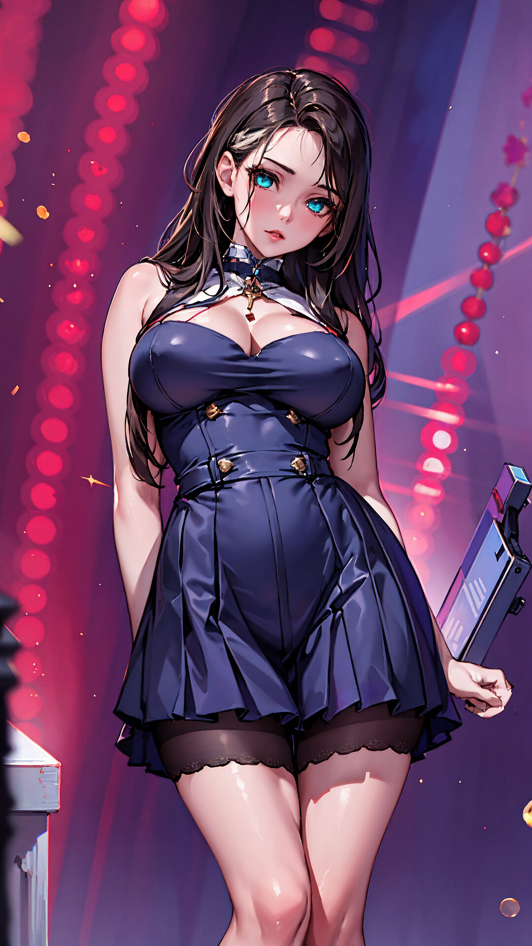 ★PATREON★ Ai_dailypic 80-第1章-图片61