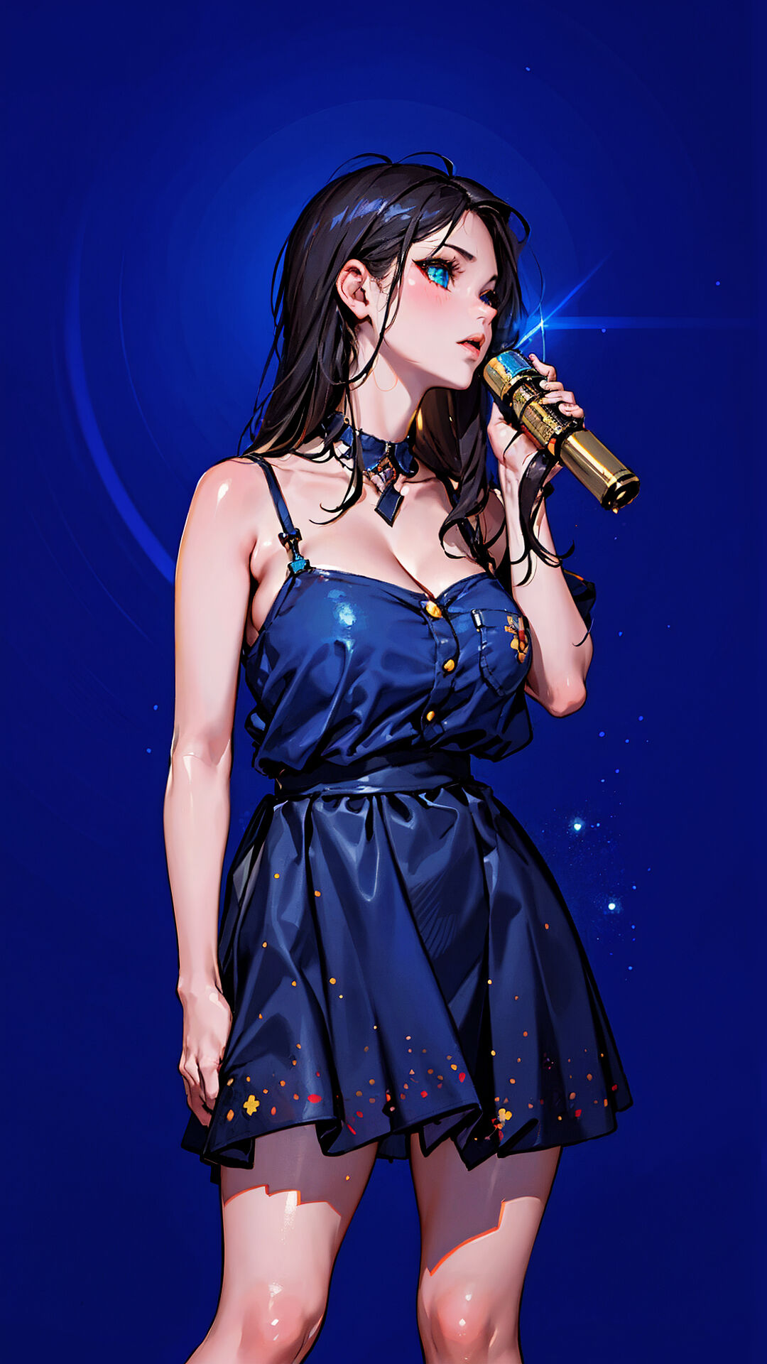 ★PATREON★ Ai_dailypic 80-第1章-图片65